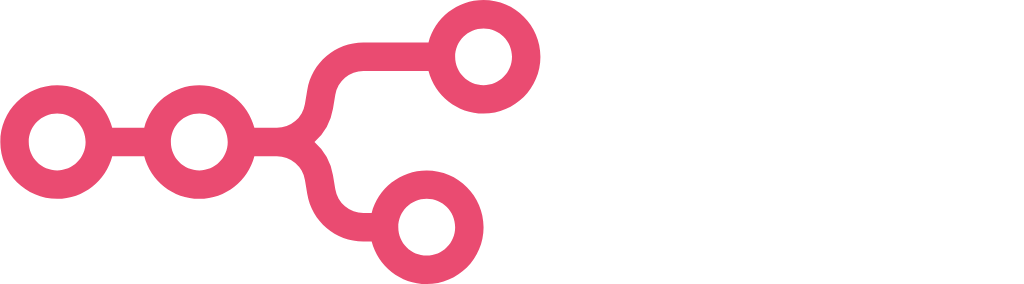 n8n